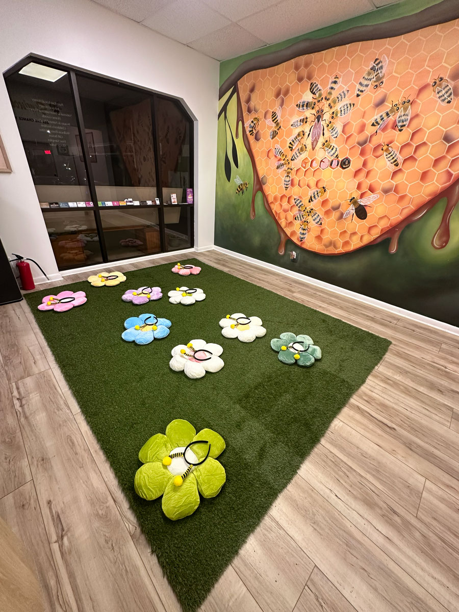 seminole-bee-farms-llc-bee-classes-Educational-Homeschool-Programs-in-Pinellas-County-&-Seminole